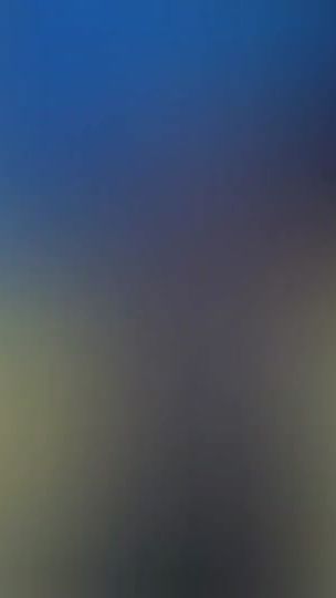 TikTok video thumbnail by rllzl2