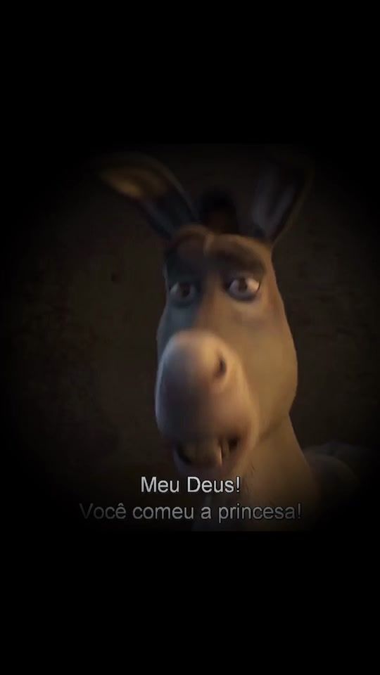TikTok video thumbnail by neibi_i