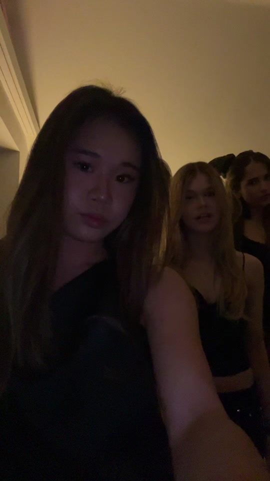 TikTok video thumbnail by cassiespamshihi