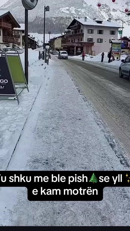 TikTok video thumbnail by nonamee77771