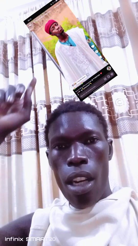 TikTok video thumbnail by gado.ali.1999