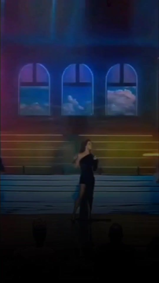 TikTok video thumbnail by 3ajvibes