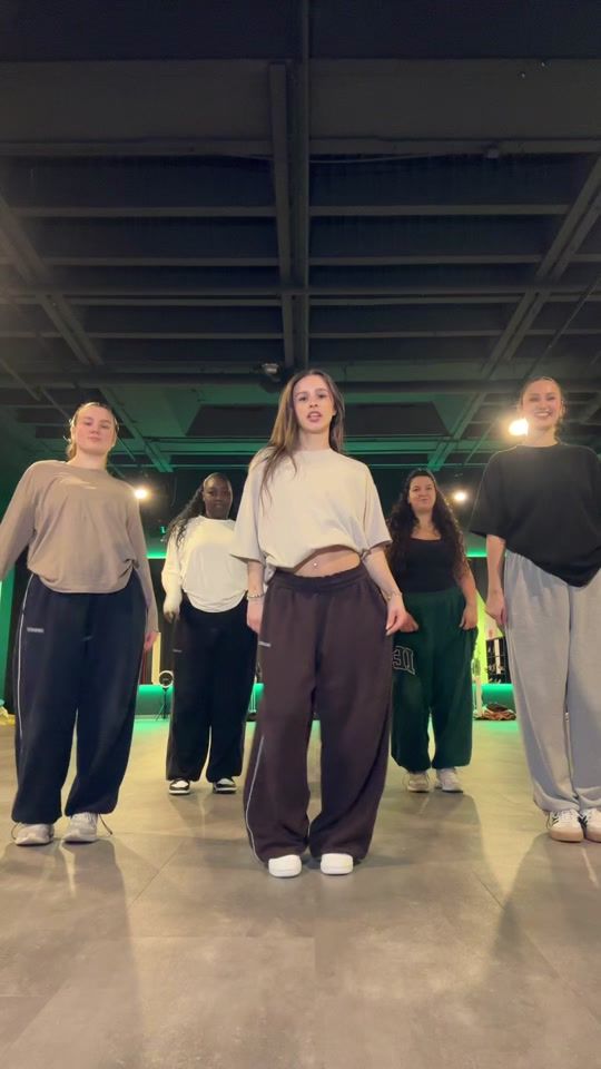 TikTok video thumbnail by rhythm_attack_