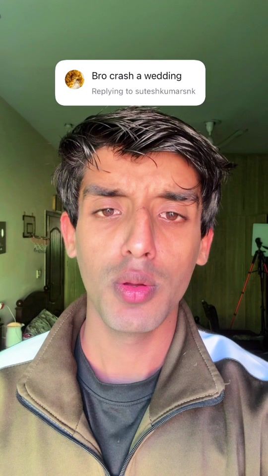 TikTok video thumbnail by proballerf