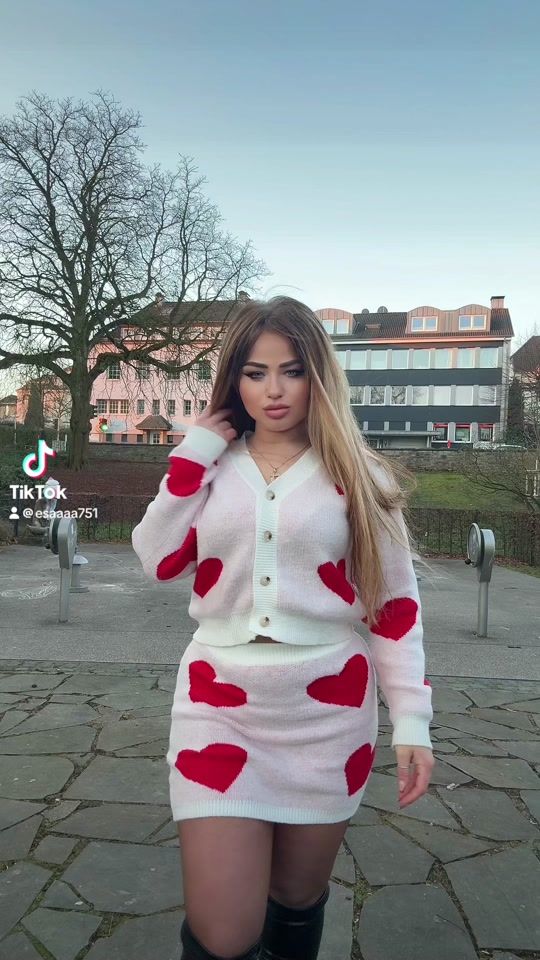 TikTok video thumbnail by esaaa757
