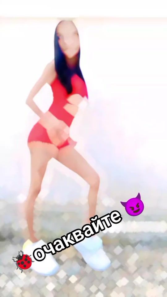 TikTok video thumbnail by lydotomomice8