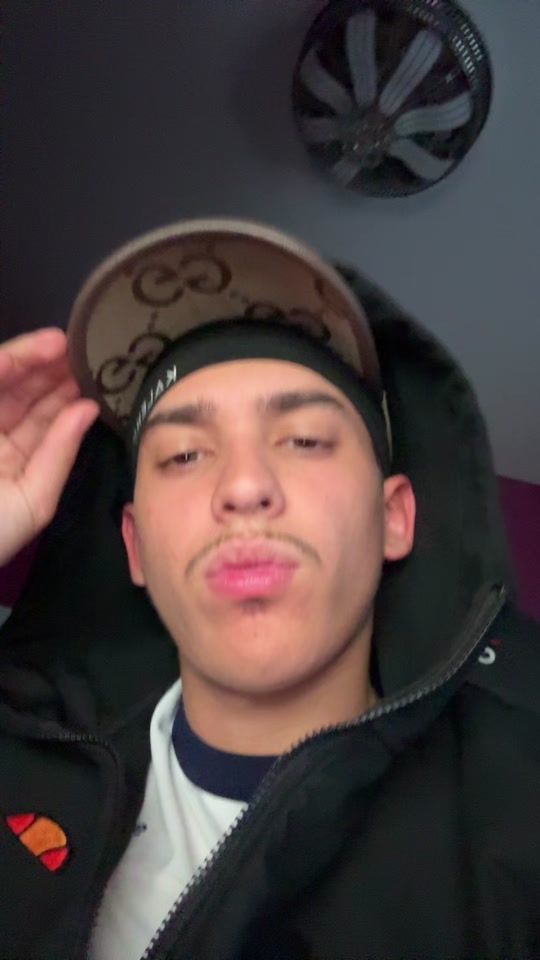 TikTok video thumbnail by notna.vargas