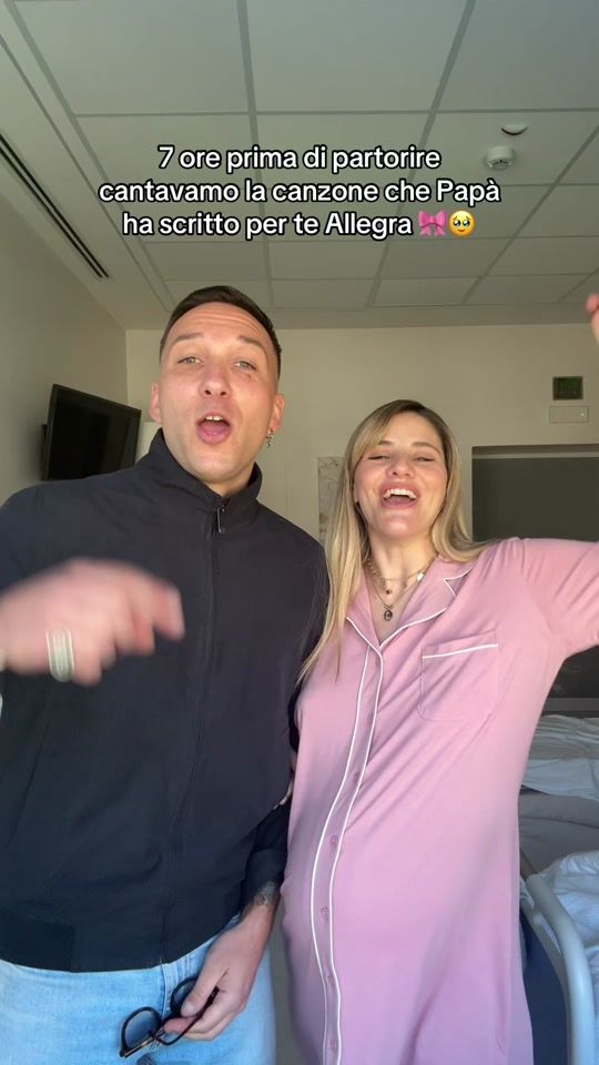 TikTok video thumbnail by ariannamontefiori1