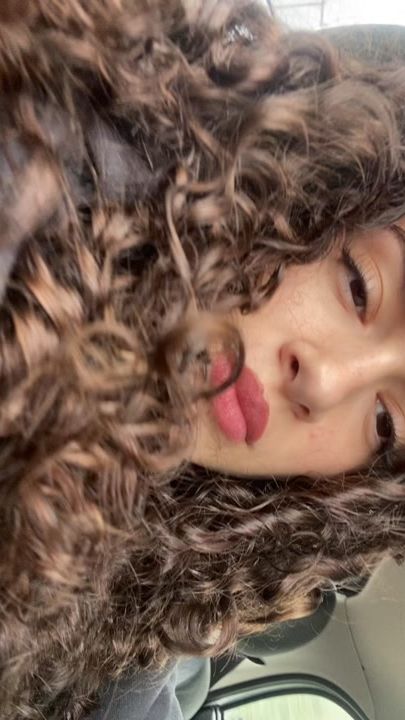 TikTok video thumbnail by reginakioskou_