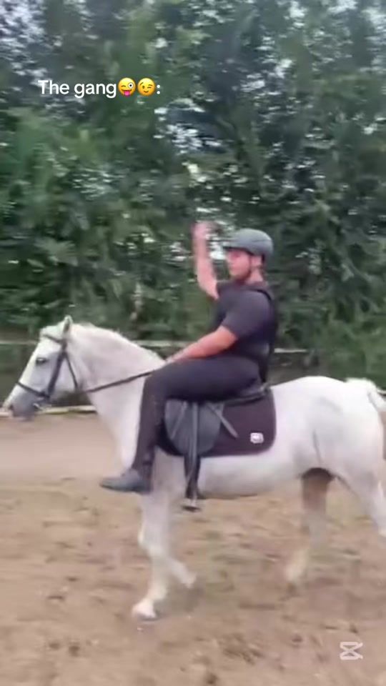 TikTok video thumbnail by mr.comewithmeee