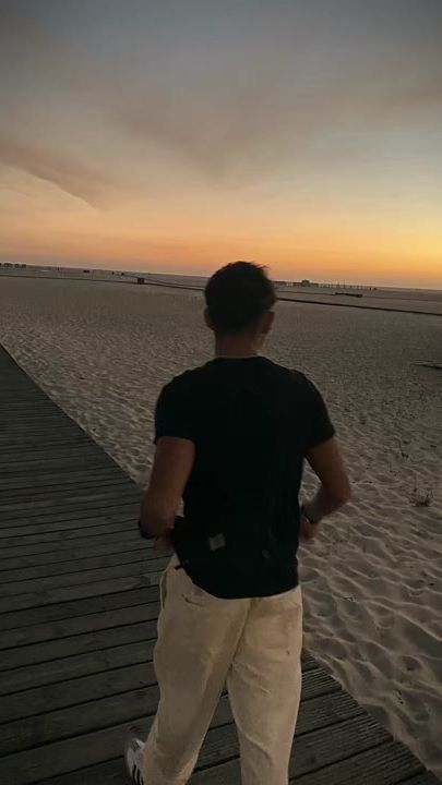 TikTok video thumbnail by rodri.dinis