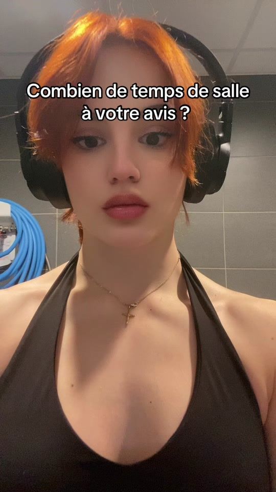 TikTok video thumbnail by lyyaa_a