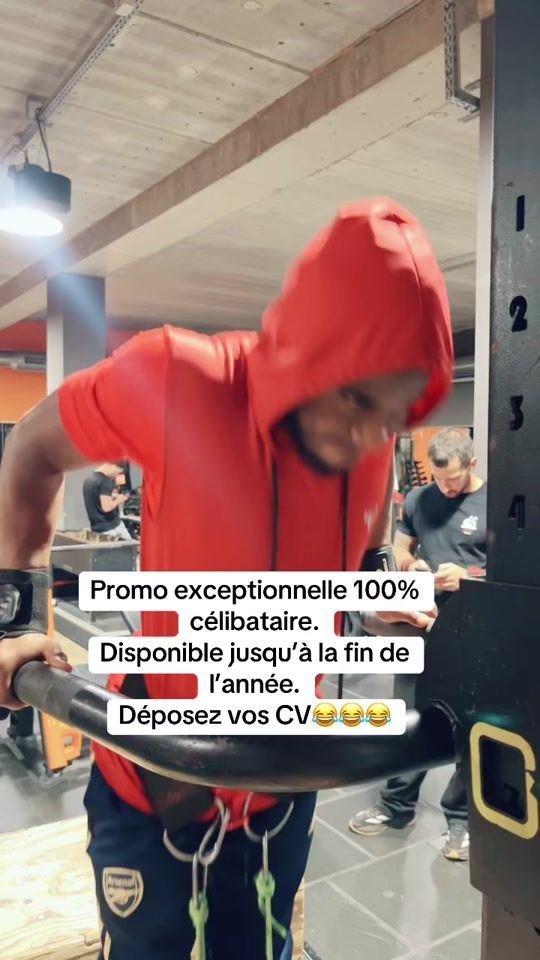 TikTok video thumbnail by diallo_abdallah1