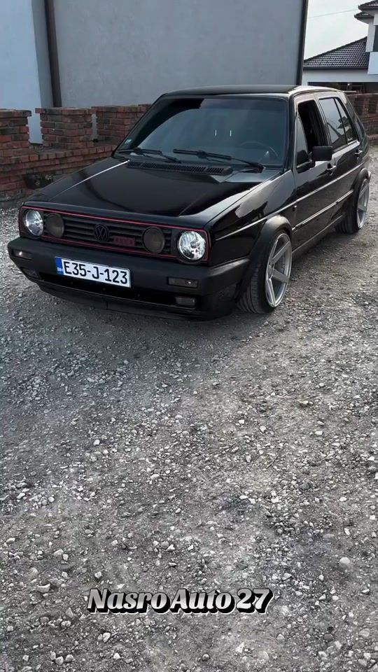 TikTok video thumbnail by nasro.geunoun