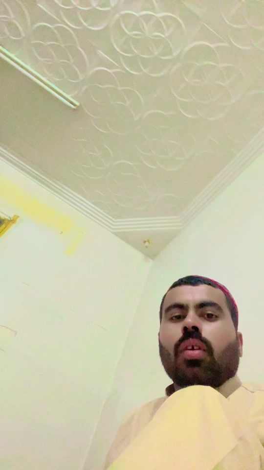 TikTok video thumbnail by rahmat.khan3908