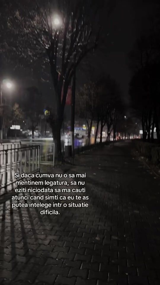 TikTok video thumbnail by sters.536