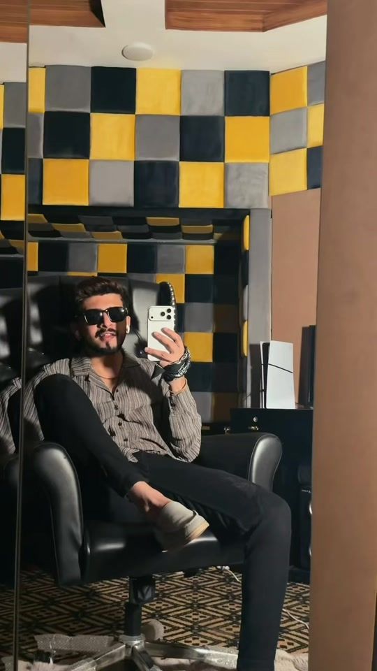 TikTok video thumbnail by bawabrand007