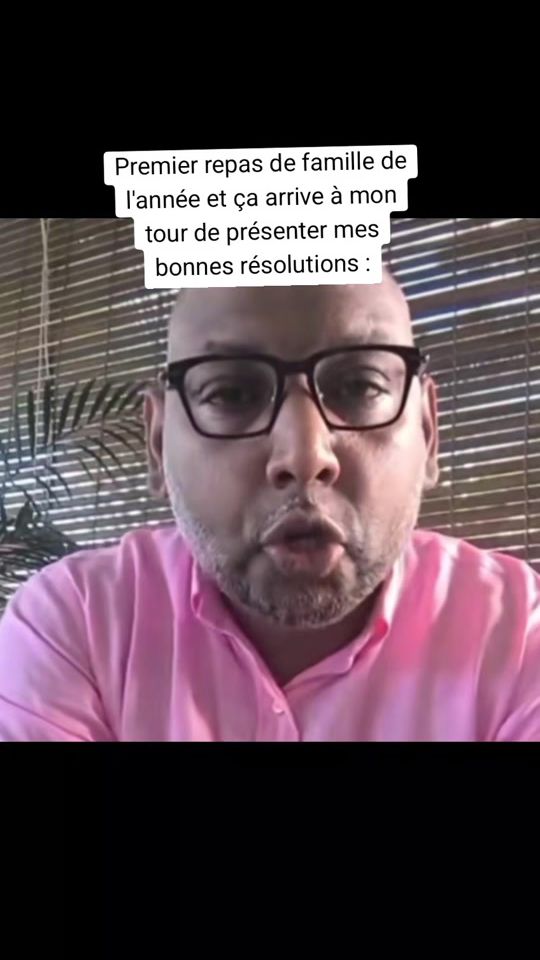 TikTok video thumbnail by taims974
