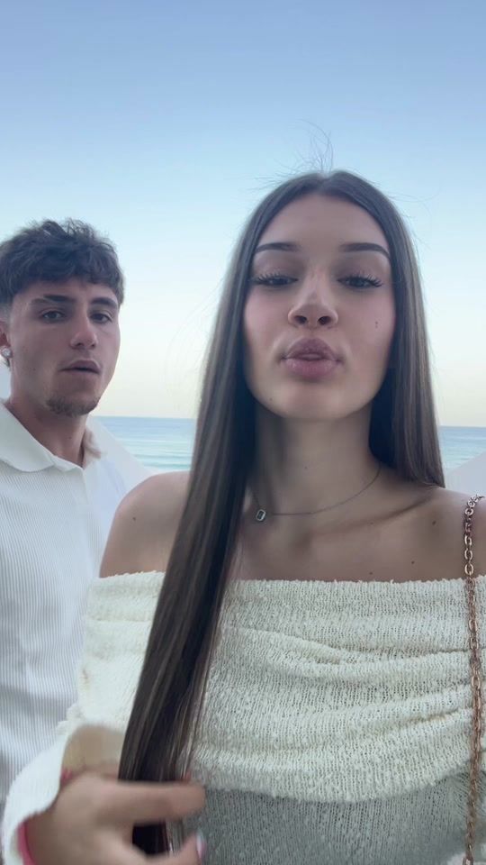 TikTok video thumbnail by 7andreita
