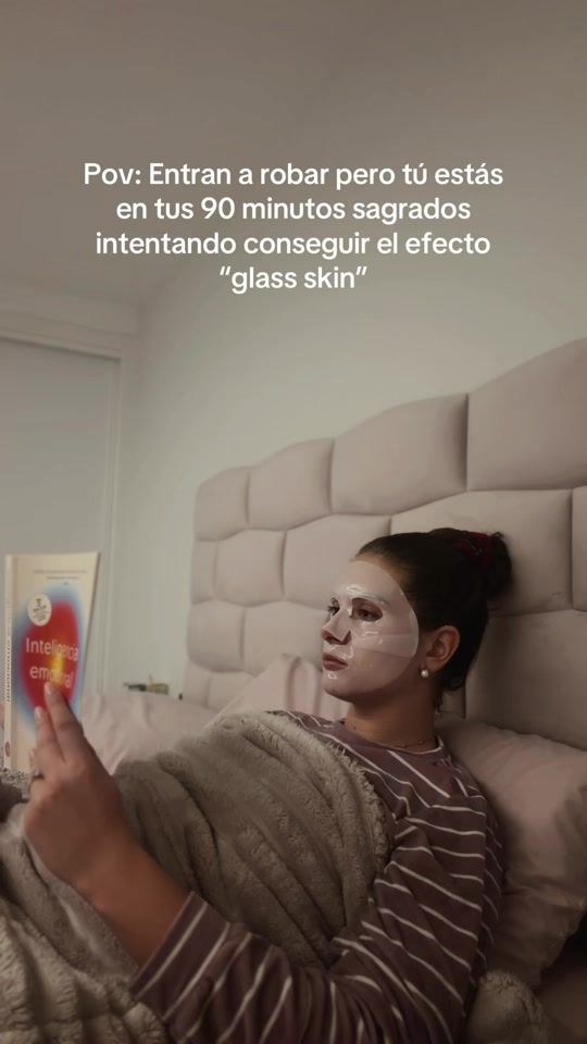 TikTok video thumbnail by andreaddm_