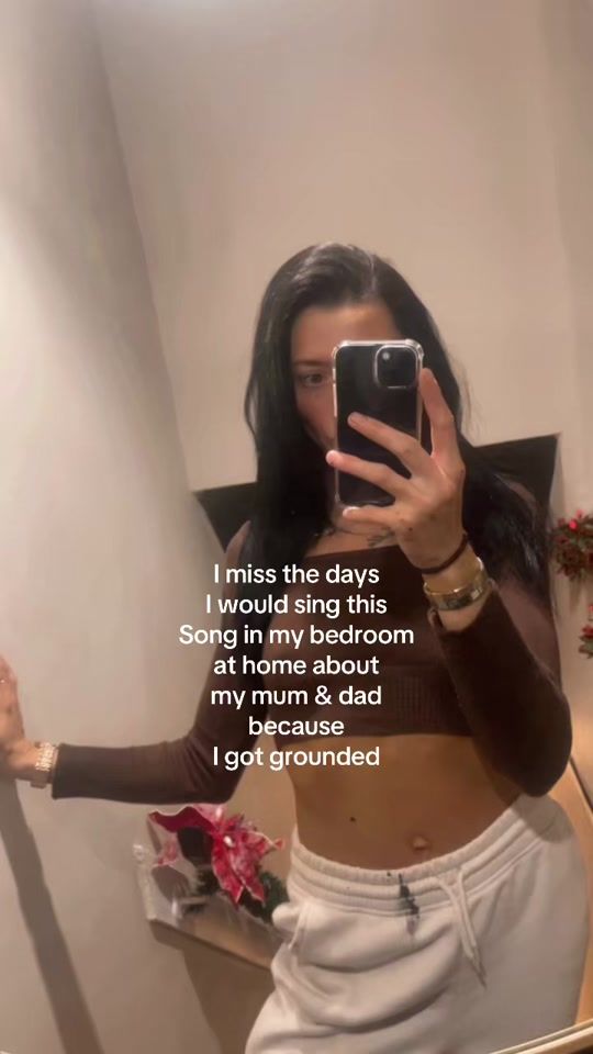 TikTok video thumbnail by loukel01