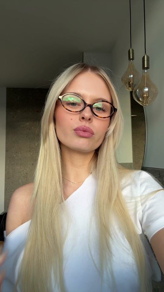 TikTok video thumbnail by lenimvrie