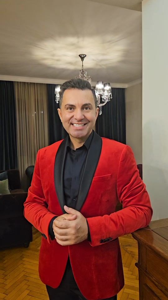 TikTok video thumbnail by robert_tarnaveanu