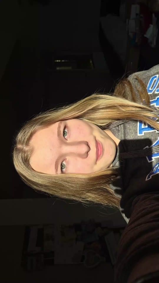 TikTok video thumbnail by xemmaginationx