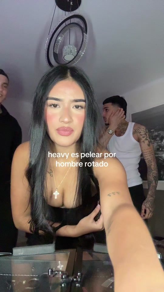 TikTok video thumbnail by .erzka