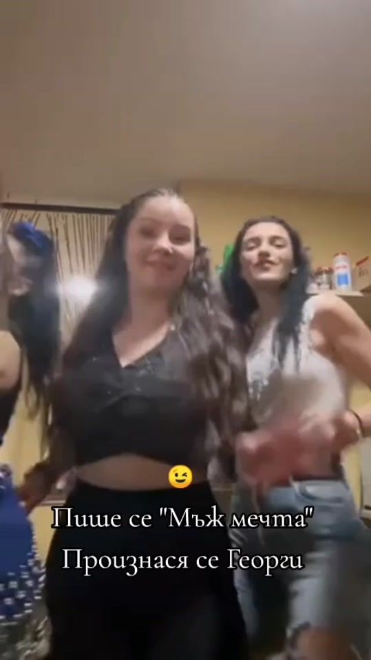 TikTok video thumbnail by ___.7777777___