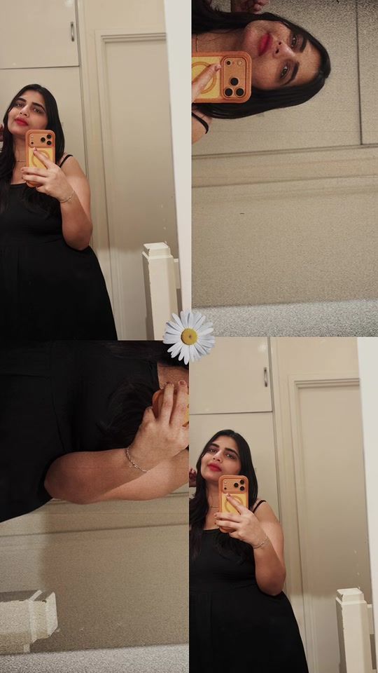 TikTok video thumbnail by sangeetakhatkar13