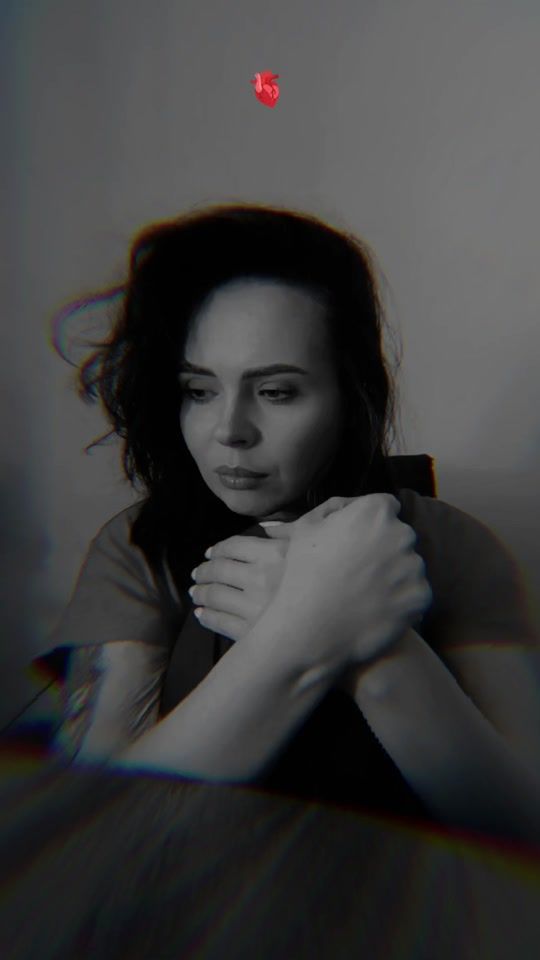 TikTok video thumbnail by syla0689