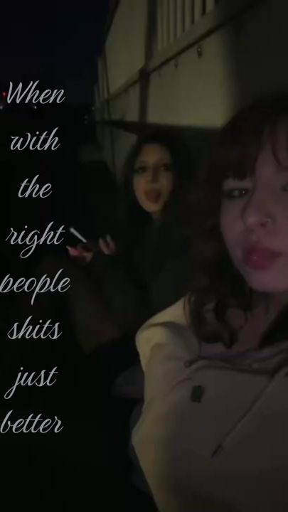 TikTok video thumbnail by hvrl2n