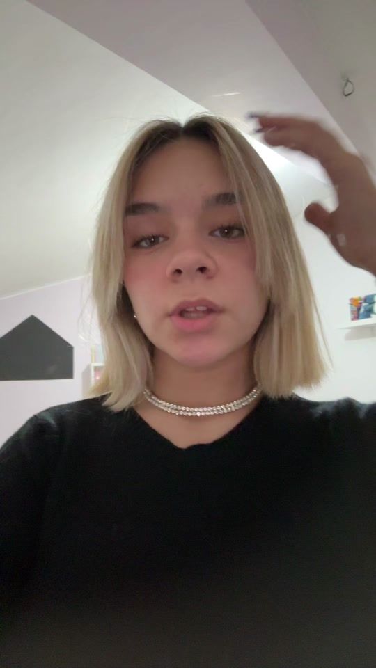 TikTok video thumbnail by elisa.bernardonii__
