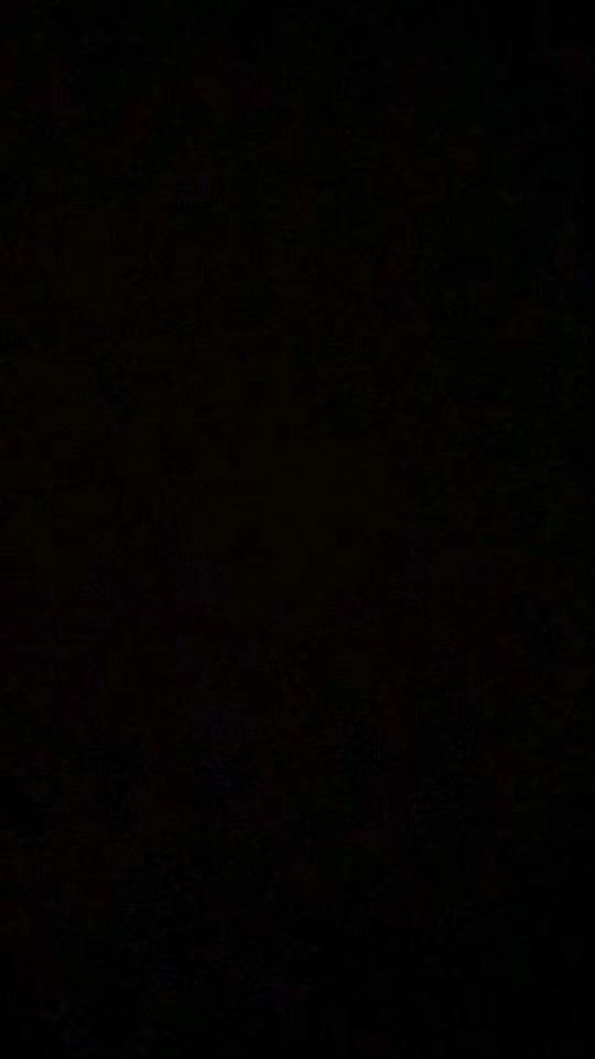 TikTok video thumbnail by magro2602