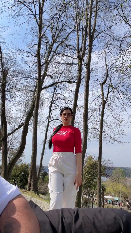 TikTok video thumbnail by silviageorgieva4444