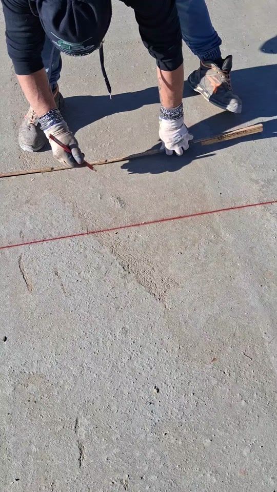 TikTok video thumbnail by ginocolosimo19