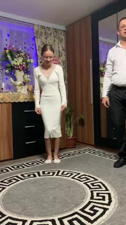 TikTok video thumbnail by florin_toma06