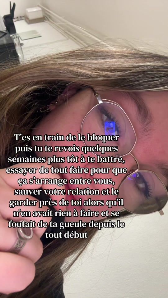 TikTok video thumbnail by luciie_mhy