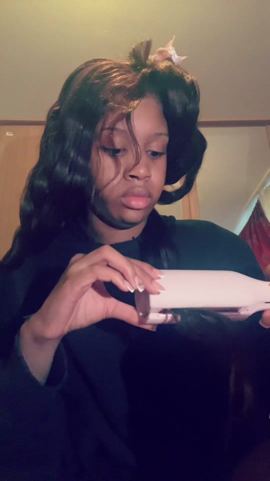 TikTok video thumbnail by realcee.ldn