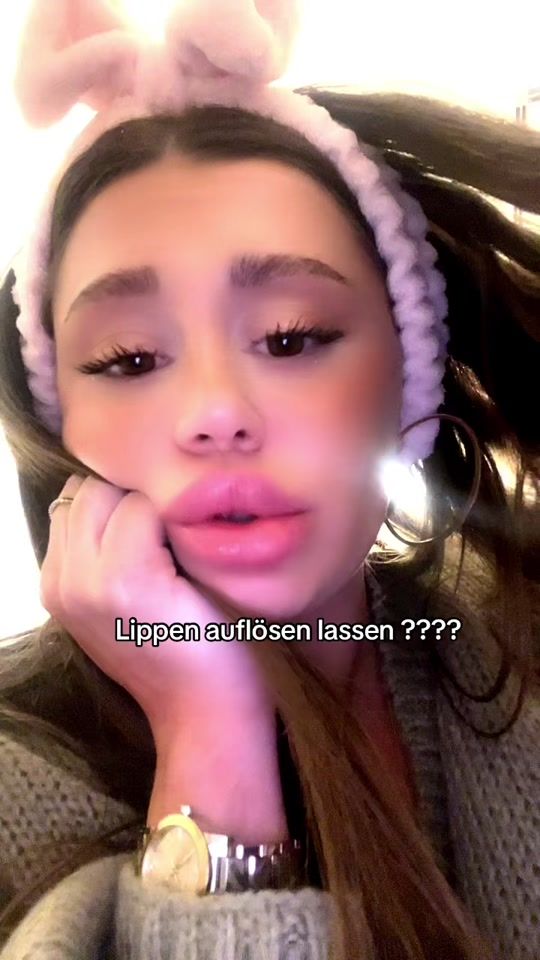 TikTok video thumbnail by jonjesojsiti