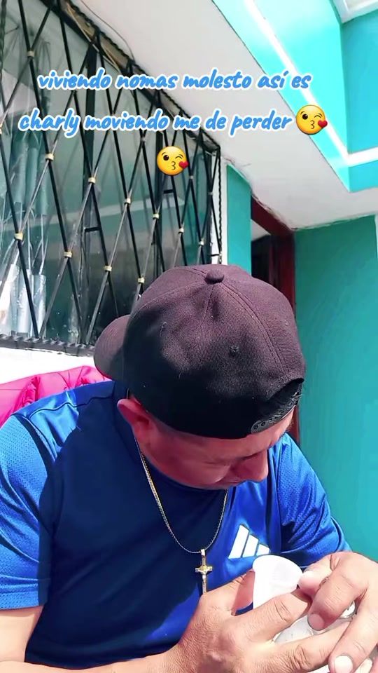 TikTok video thumbnail by lbrsvschfcz