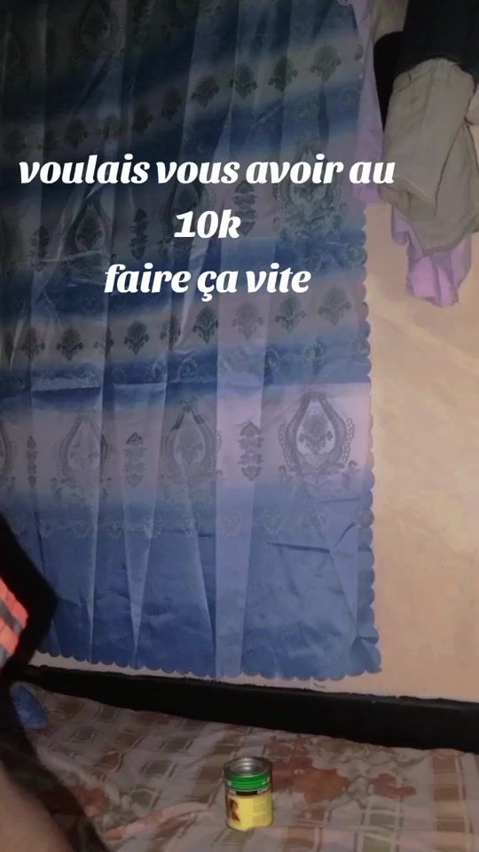 TikTok video thumbnail by alainw72