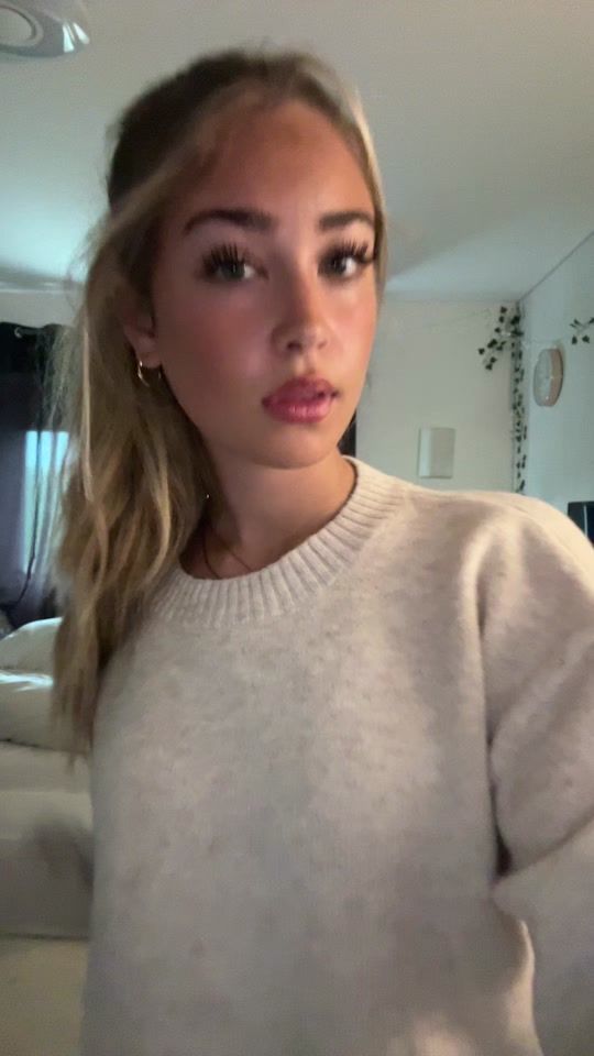 TikTok video thumbnail by leaa.lmss