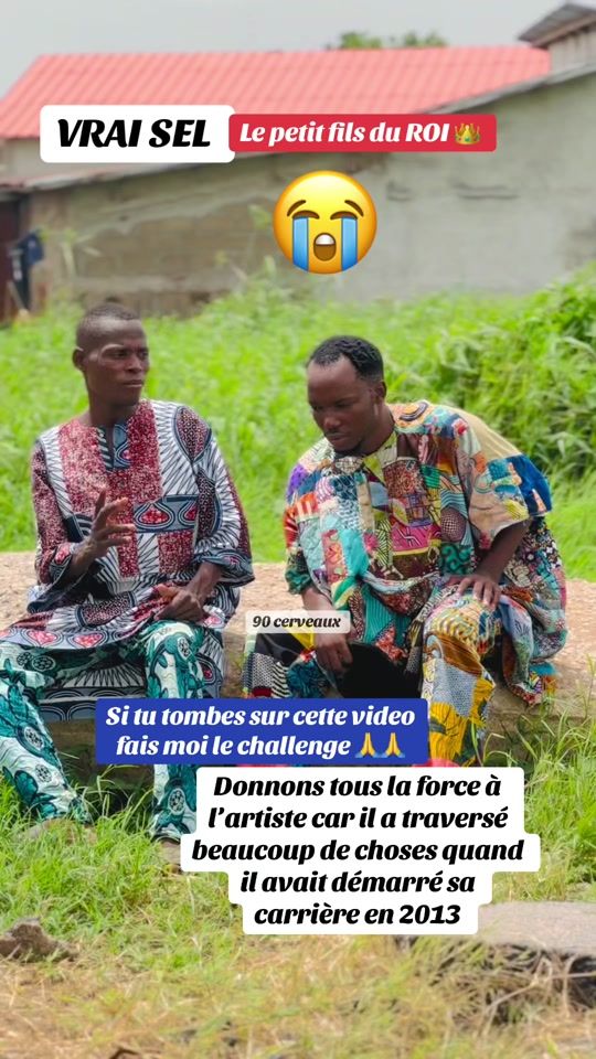 TikTok video thumbnail by 90_cerveauxtv