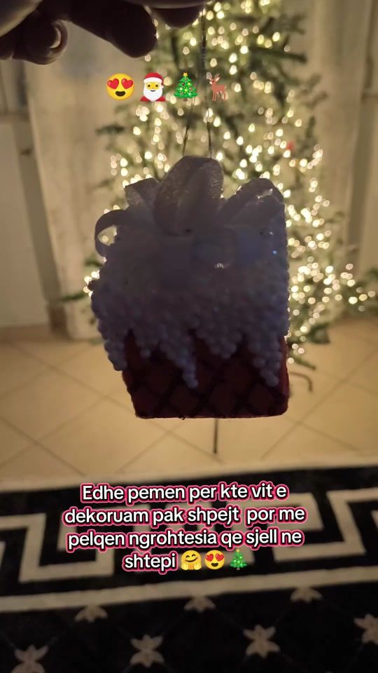 TikTok video thumbnail by le.torte.di.mery32