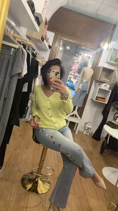 TikTok video thumbnail by mosa.moda3