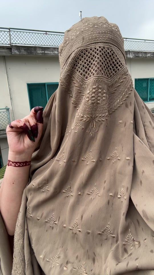TikTok video thumbnail by badmasha780