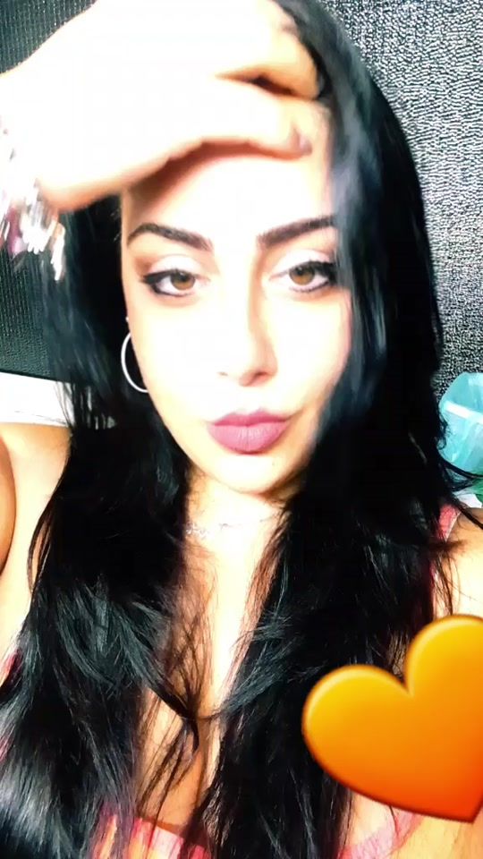 TikTok video thumbnail by deborag9