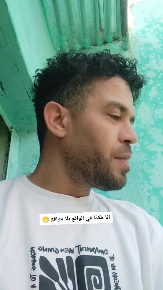 TikTok video thumbnail by chichihiba12